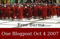 Click to enlarge: free_burma_04