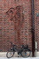 Relief on the Lodgers Home
