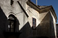 More Krk Shadows