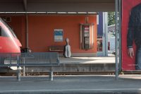 Click to enlarge: Commuting Cello