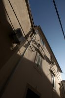 Click to enlarge: Krk Wiring and AC