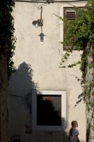 Click to enlarge: dsc40791bb.jpg