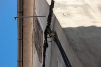 Click to enlarge: Krk Wires v2