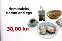 Click to enlarge: Guess the Language