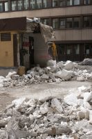 Click to enlarge: Bleibt - Remains!