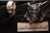 Click to enlarge: krampusmasken.net [f/2.2, 1/20 sec, 28mm-e, ISO 800, Sony A700]