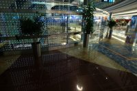 Click to enlarge: Rapidly Changing Worlds [f/5.6, 1/10 sec, 13mm-e, ISO 800, Sony A700]