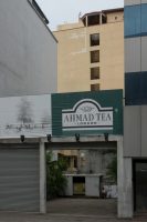 Click to enlarge: Tea Wholesale [f/6.3, 1/80 sec, 30mm-e, ISO 200, Sony A700]