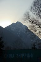 Click to enlarge: Somewhere In Bavaria [f/7.1, 1/640 sec, 60mm-e, ISO 200, Sony A700]