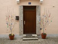 Easter Decoration
