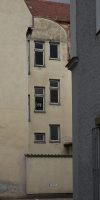 dsc46895b