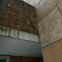 Staircase Downwards