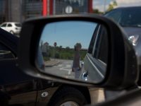 Mirror View
