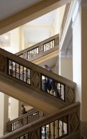 Debrecen University 3
