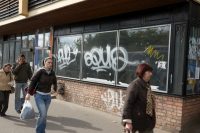 Tagged Debrecen