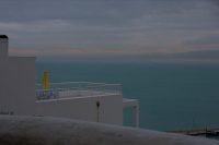 Click to enlarge: Couleurs du Maghreb VI [f/4.5, 1/80 sec, 40mm-e, ISO 800, Sony A700]