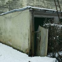 20120128-125147mws