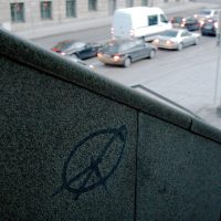 Click to enlarge: A Peace Piece [f/3.5, 1/60 sec, 40mm-e, ISO 800, DMC-G3]