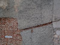 The Lawyer's Parking