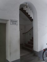Doorway