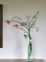 Cottage Decoration