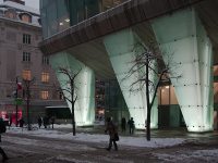 Center – Mitte