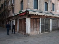 Macelleria Fedalto