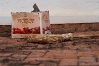 Viceroy