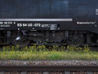 On Track