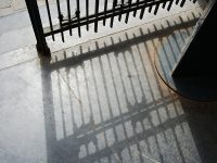 Shadows / Traces
