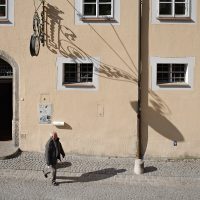 Shadowplay