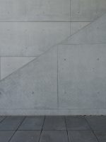 Concrete