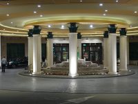 More Casino