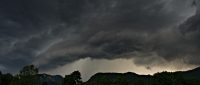 Stormy Weather