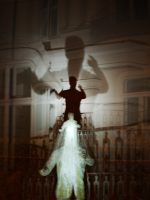 Karajan’s Ghost