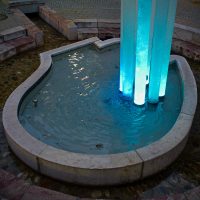 Downtown LHC Outlet