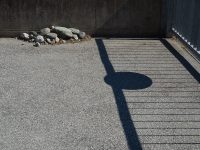 Kundl Zen Garden