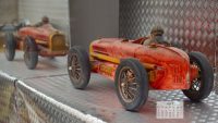 April Wallpaper – Boys Toy