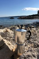 Taste on the Beach