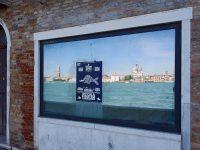 mafia corruzione
