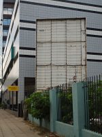 WESTERN UNION