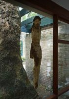 ecce homo