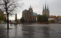 The Cathedral