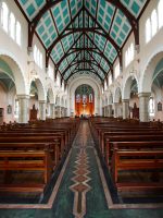 St. Anthony’s Church