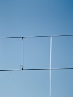 Line of Flight