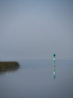 Early Shannon Morning – 180°