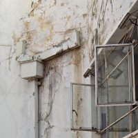 Wall Decoration