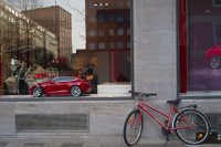 Future Mobility