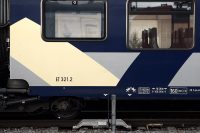Commuter’s Coach