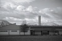 Grand Vista